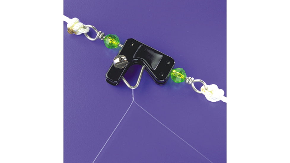 Du-Bro Outrigger Release Clip, 1053