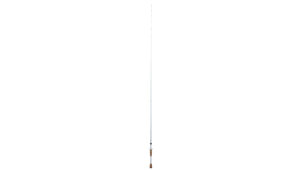 Duckett Fishing Duckett Fishing Pro Series Heavy Casting Dean Rojas, 72, DFPS72H-C
