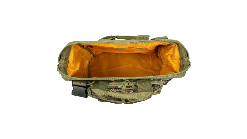 Ducks Unlimited Dumr HandlerS Bag, Habitat, One Size, 56011