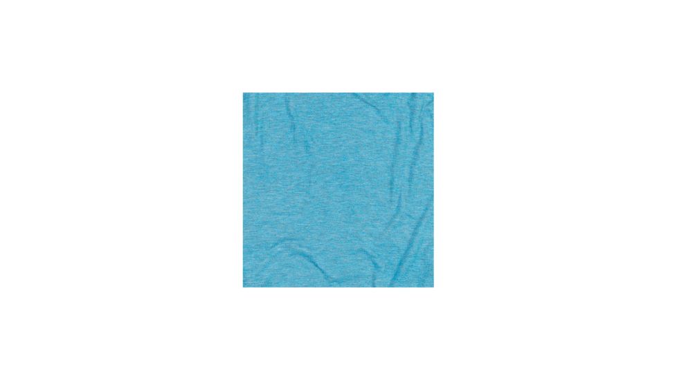 Duckworth Vapor 3/4 Legging - Womens, Sky Blue, Extra Small, DW20358-22-0