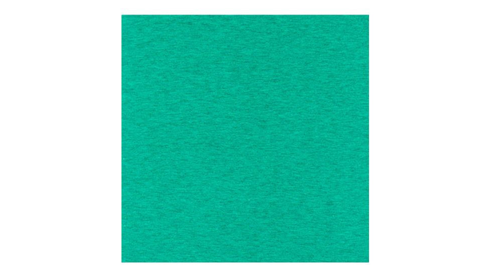 Duckworth Vapor Sleeveless Hoody, Grass Green, L, 20329GssGeena