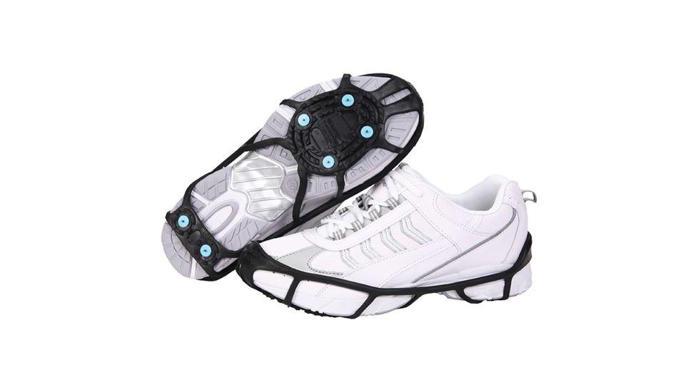 Due North Duenorth Everyday G3 L/xl EVERYDAYG3-L/XL