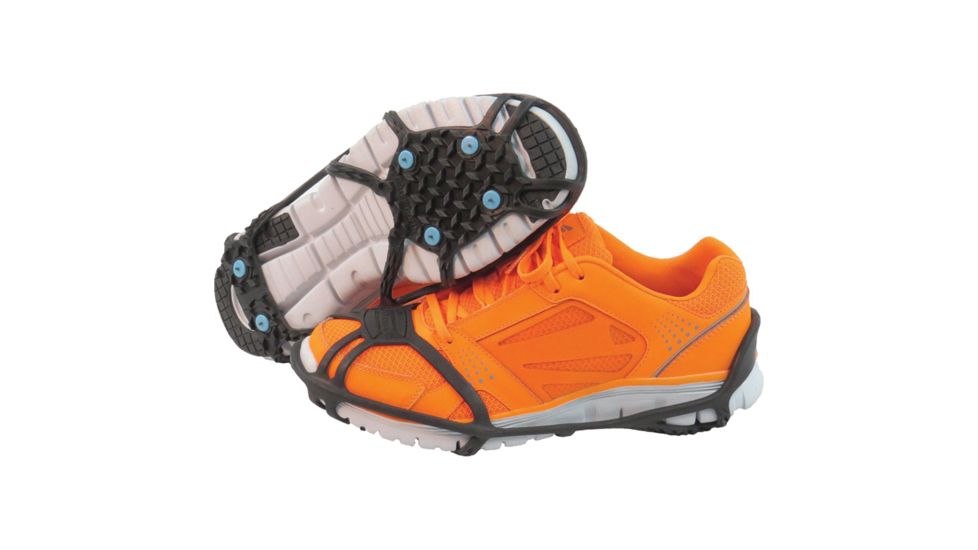 Due North Duenorth Everyday Pro Sm/m EVERYDAYPRO-SM/M