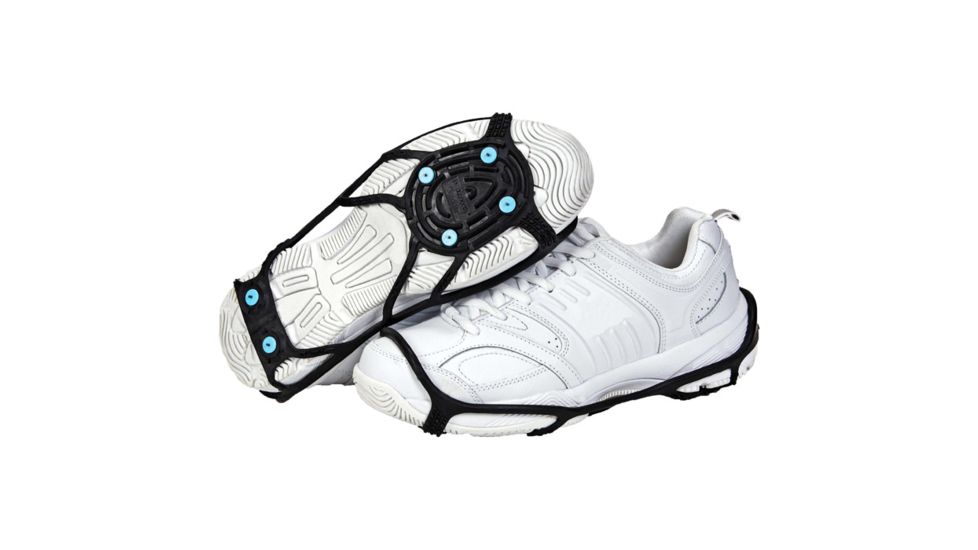 Due North Duenorth Ice Diamond Spikes 6p ICEDIAMONDS