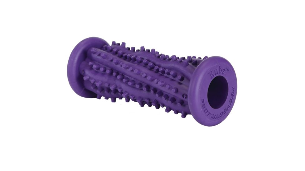 Due North Foot Rubz Foot Roller FOOTROLLER
