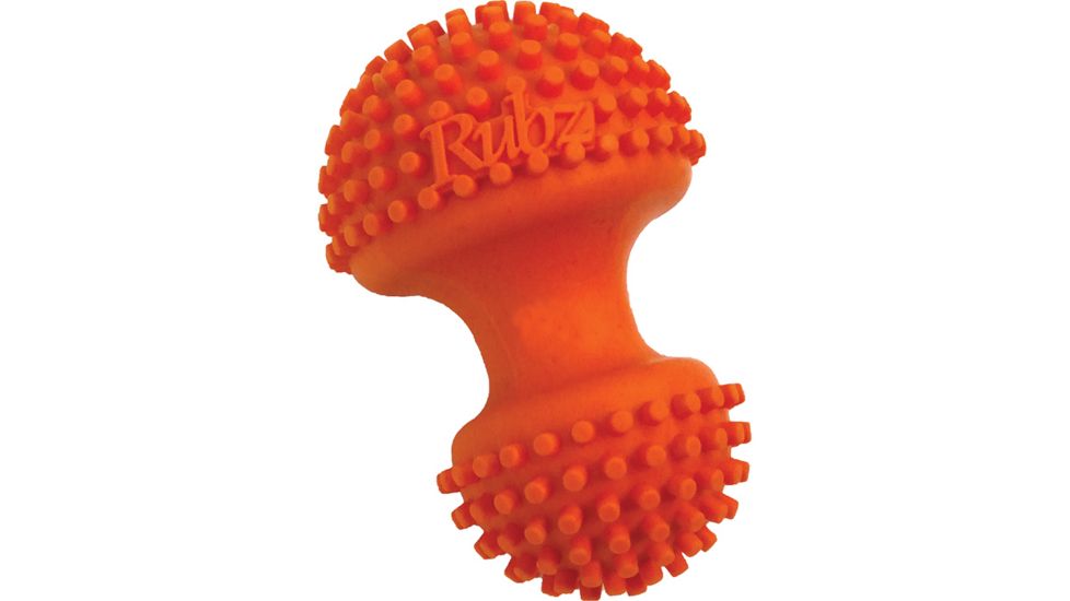 Due North Foot Rubz Full Body Massager RUBZFULLBODY