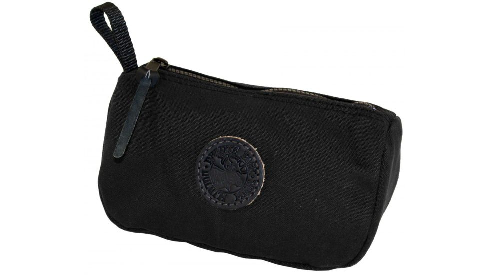 Duluth Pack Grab-N-Go-Black