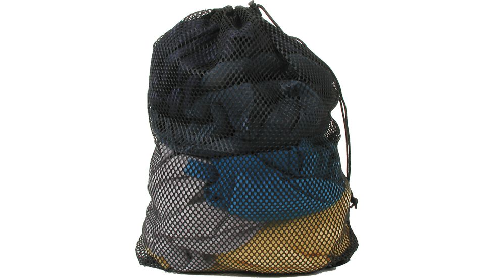 Liberty Mountain Dunk Bag 24x30