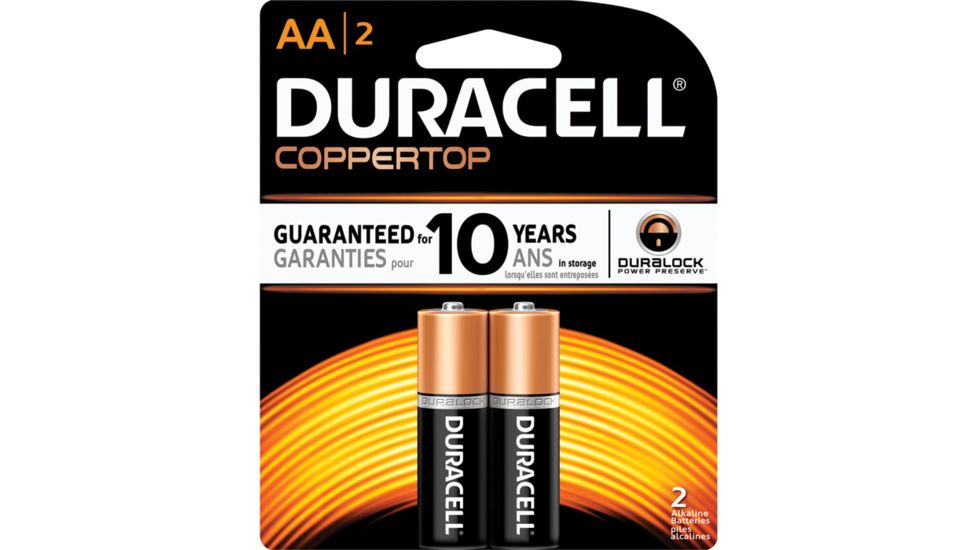 Duracell Cprt 9 V 444652