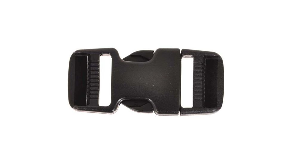 Duraflex 3/4 Dual Srb Bulk 5205, 6014