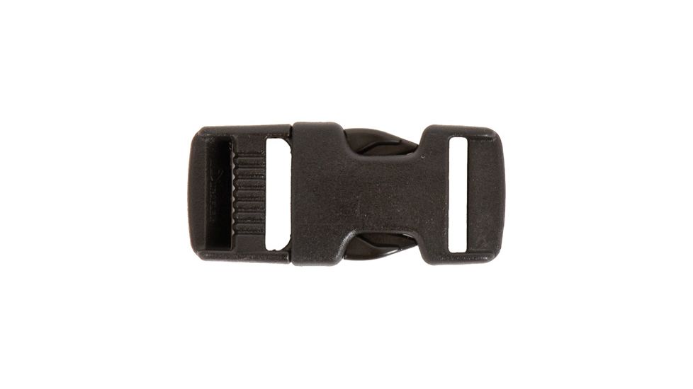 Duraflex 2'' Dual Srb Bulk 5432 and 5433