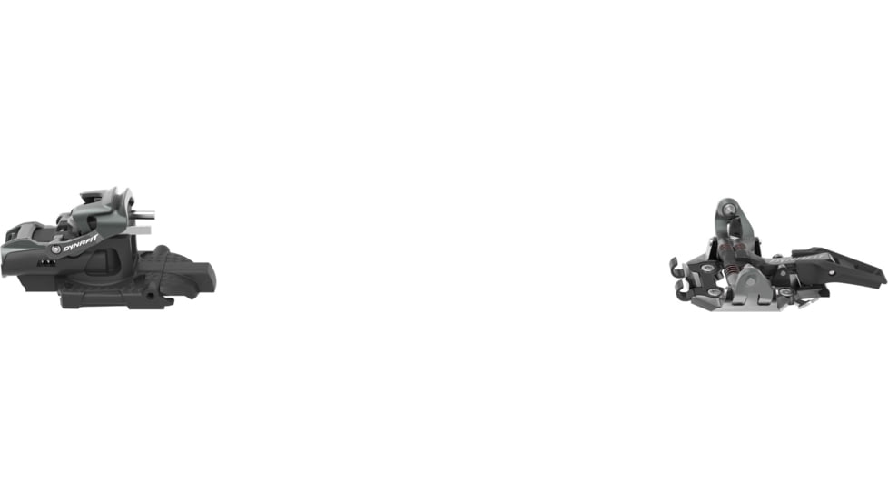 Dynafit Blacklight Binding, Magnet, 08-0000048969-2187-UNI