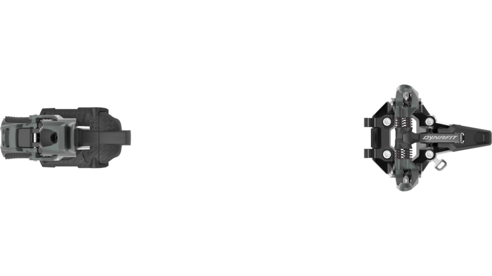 Dynafit Blacklight Binding, Magnet, 08-0000048969-2187-UNI