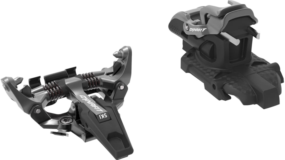 Dynafit Blacklight Binding, Magnet, 08-0000048969-2187-UNI