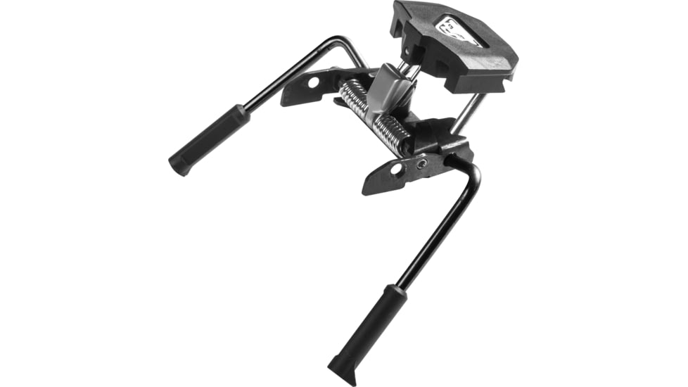 Dynafit Blacklight Brake, Black, 90, 08-0000048978-9180-90