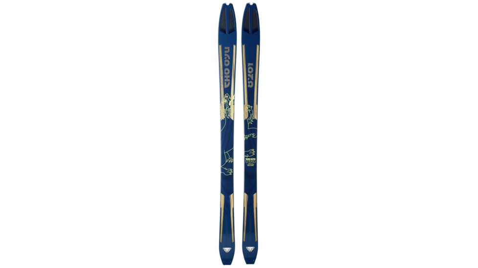 Dynafit Cho Oyu Ski-174