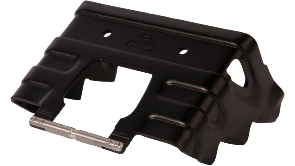 Dynafit Crampons, Black, 08-0000048748-900-UNI