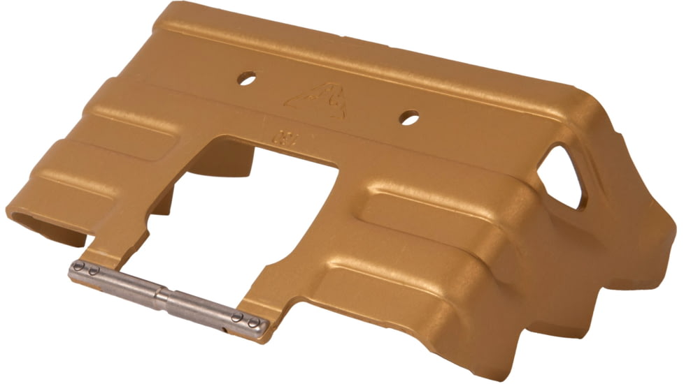 Dynafit Crampons, Gold, 08-0000048375-9190-UNI