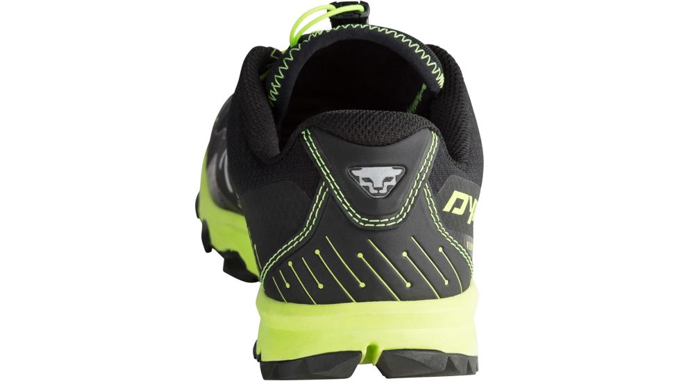 Dynafit Feline Vertical Pro, Fluo Yellow/Black, 9 US 864242919