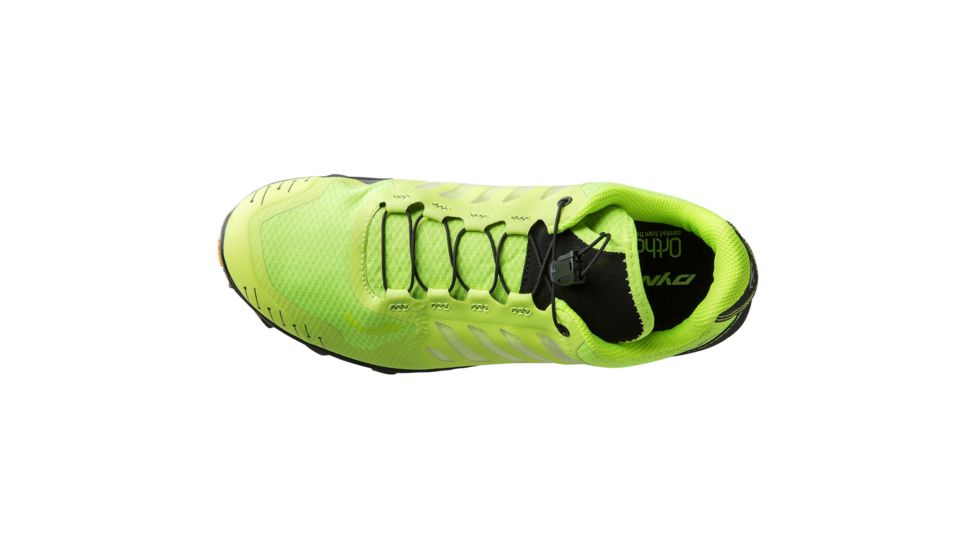 Dynafit Feline Vertical Pro, Fluo Yellow/Black, 9 US 864242919