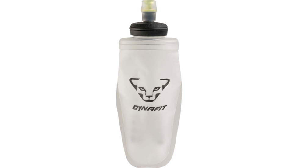 Dynafit Flask 350Ml, Transparent, 49071-901
