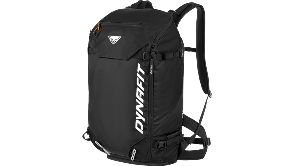 Dynafit Free 34 Backpack, Black Out, 49025-910