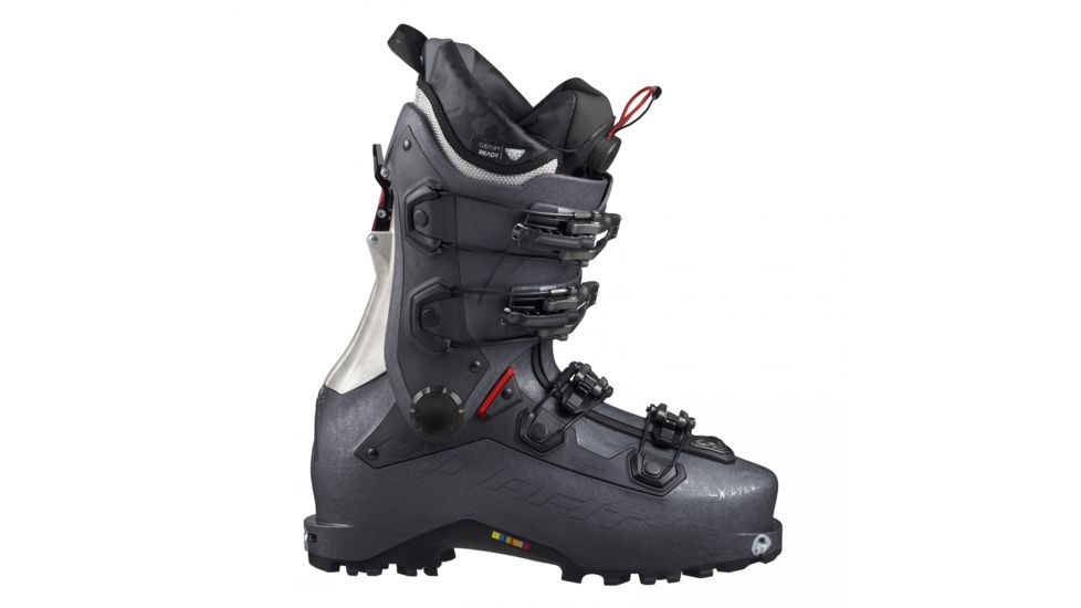 Dynafit KHION Men's Ski Boot-25