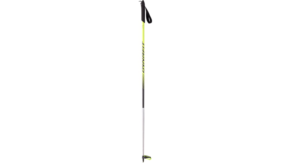 Dynafit Mezzalama Pole, Fluo Yellow, 130, 08-0000049451-2090-130