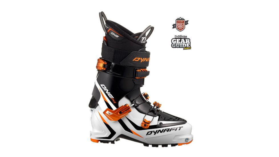 Dynafit Neo PX - CR Ski Boot-27