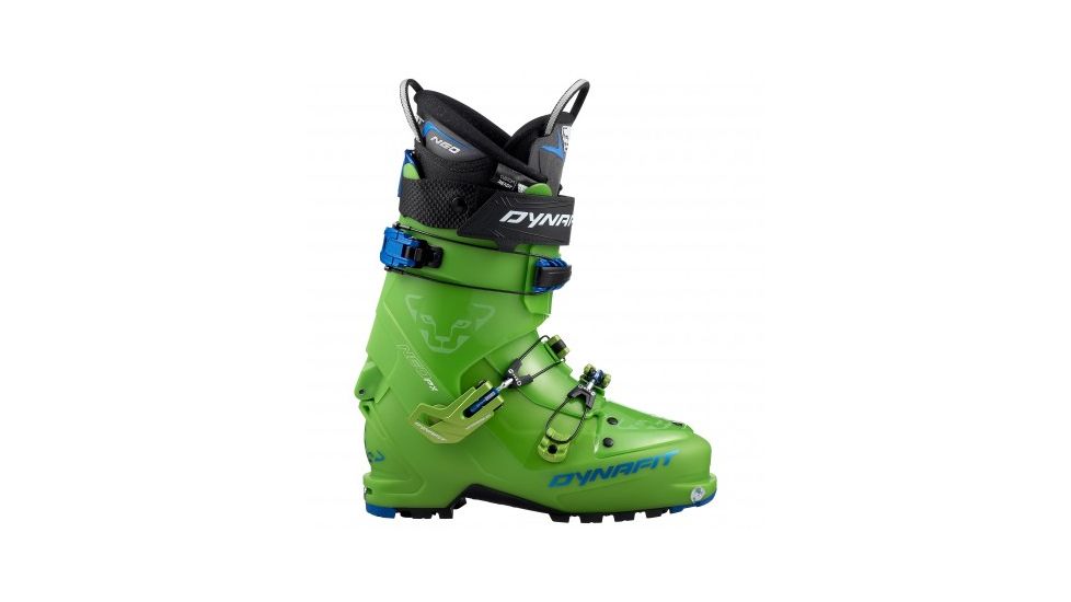 Dynafit Neo PX - CR Ski Boot-30
