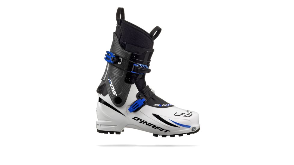 Dynafit PDG Alpine Touring Boot-26.5