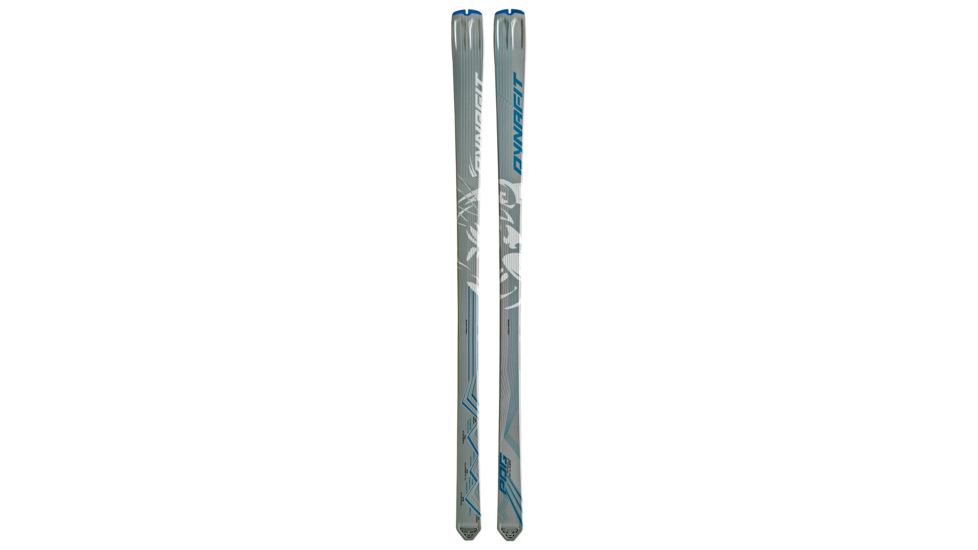 Dynafit PDG Skis