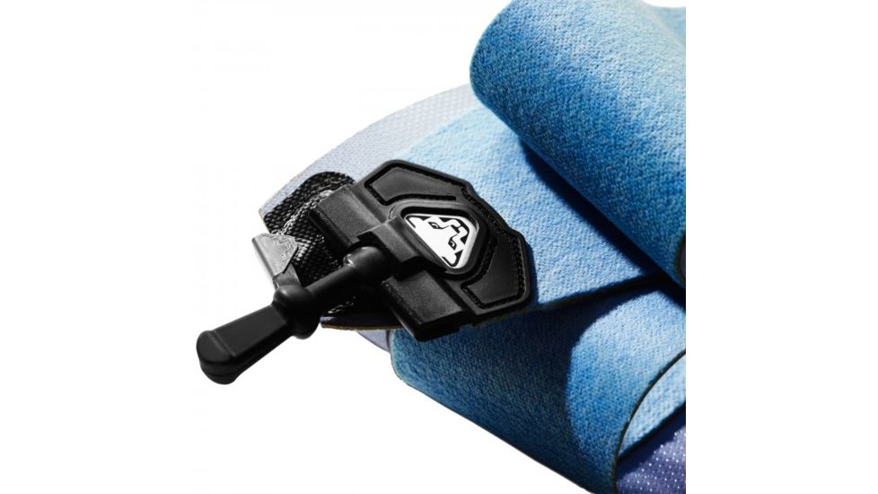 Dynafit Race Ready Speed Skins