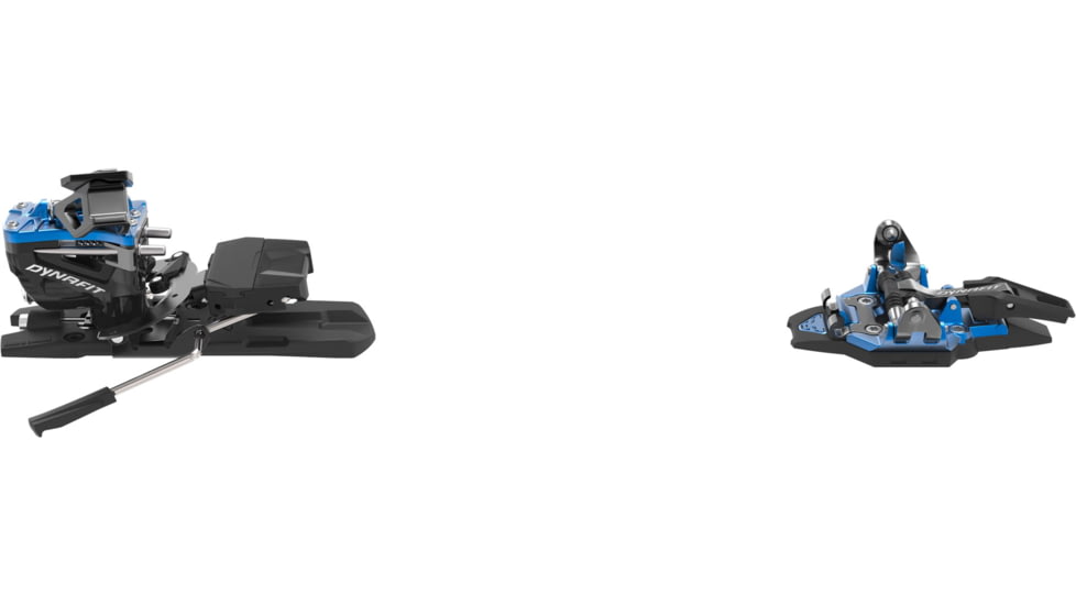 Dynafit Radical Binding, Blue, 92, 08-0000049555-3502-92