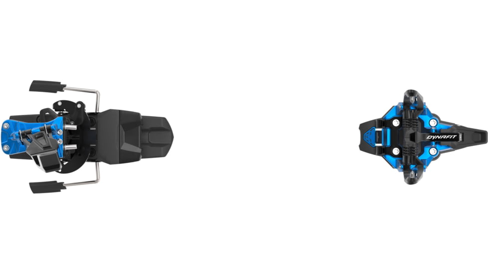 Dynafit Radical Binding, Blue, 92, 08-0000049555-3502-92