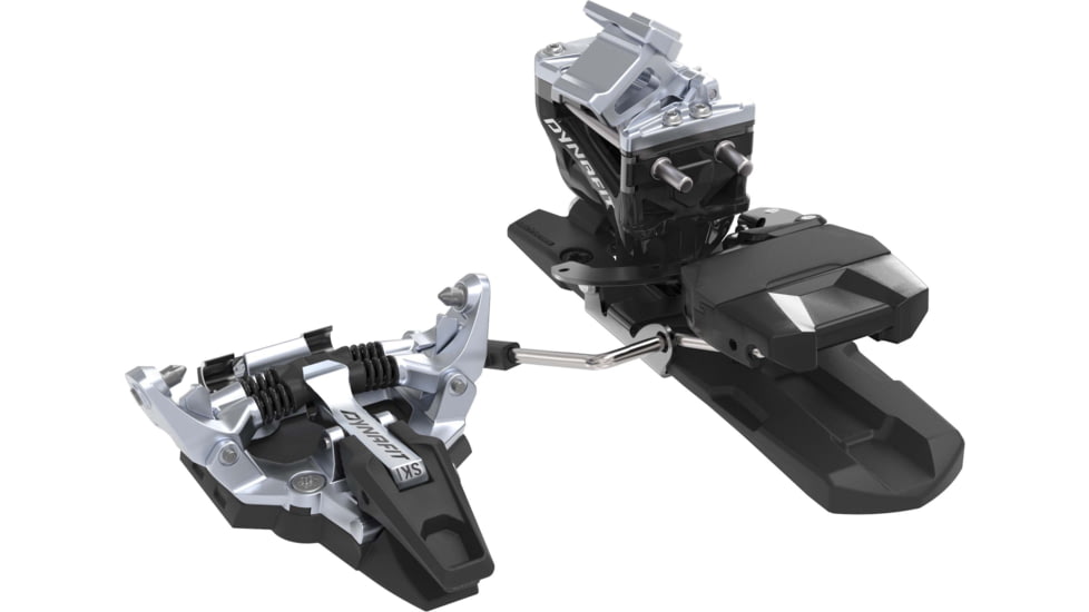 Dynafit Radical Binding, Magnet, 92, 49555-2187-92