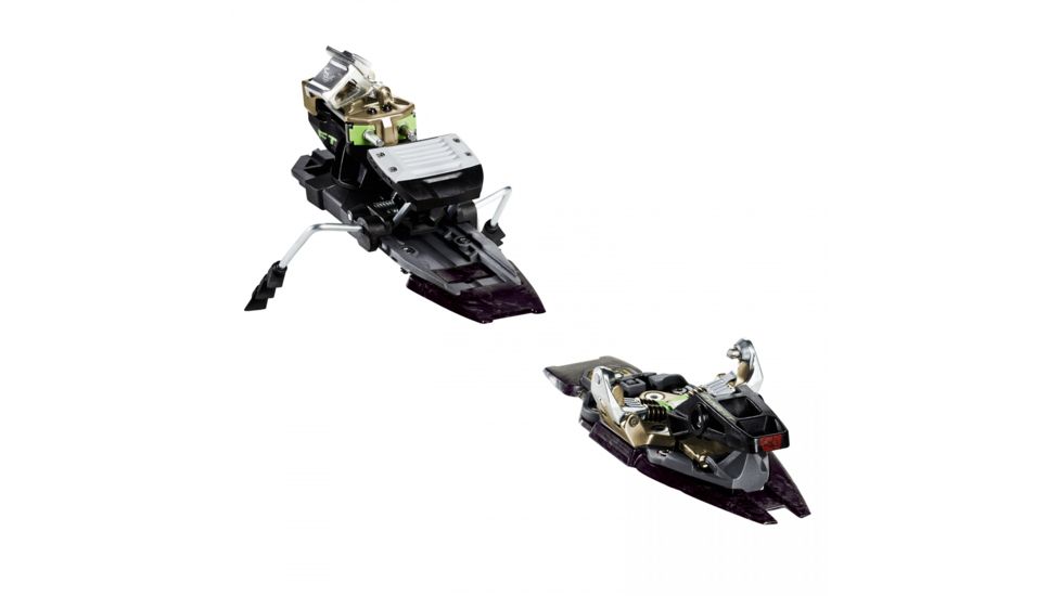 Dynafit Radical FT 2.0 Ski BInding-135 mm