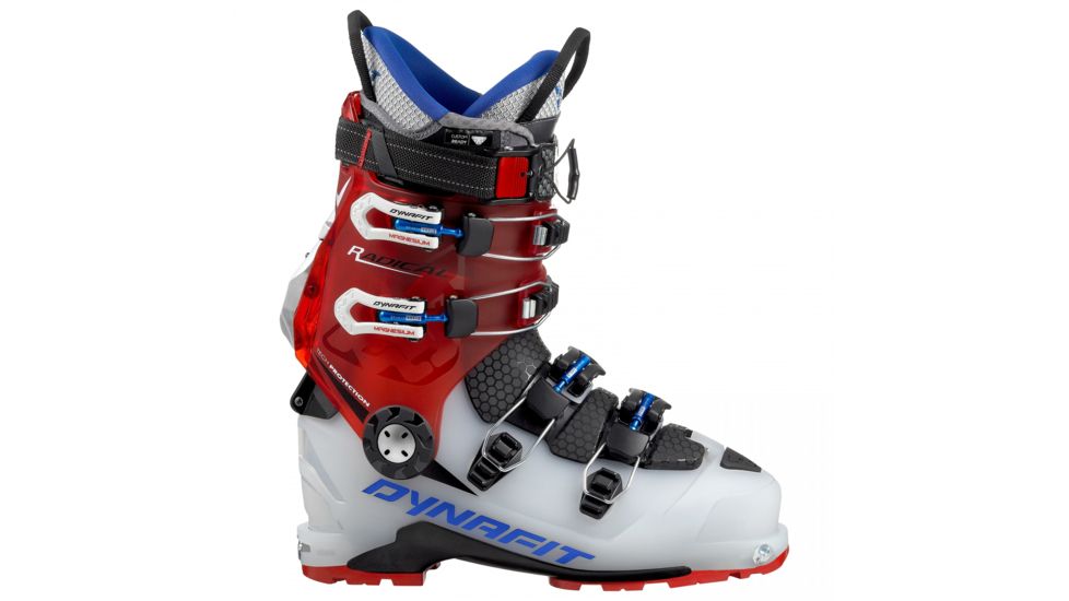 Dynafit Radical Man CR-26.5