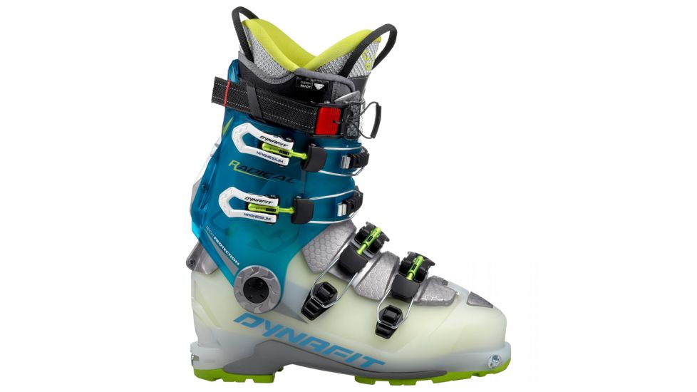 Dynafit Radical Woman CR-24