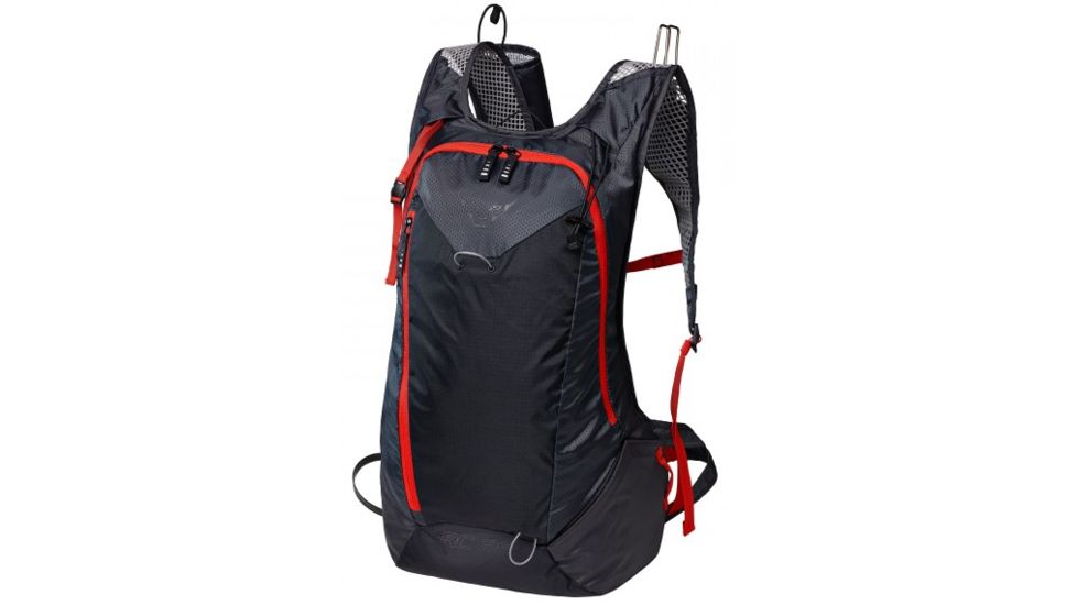 Dynafit RC 28 Pack-Carbon/Asphalt-One Size