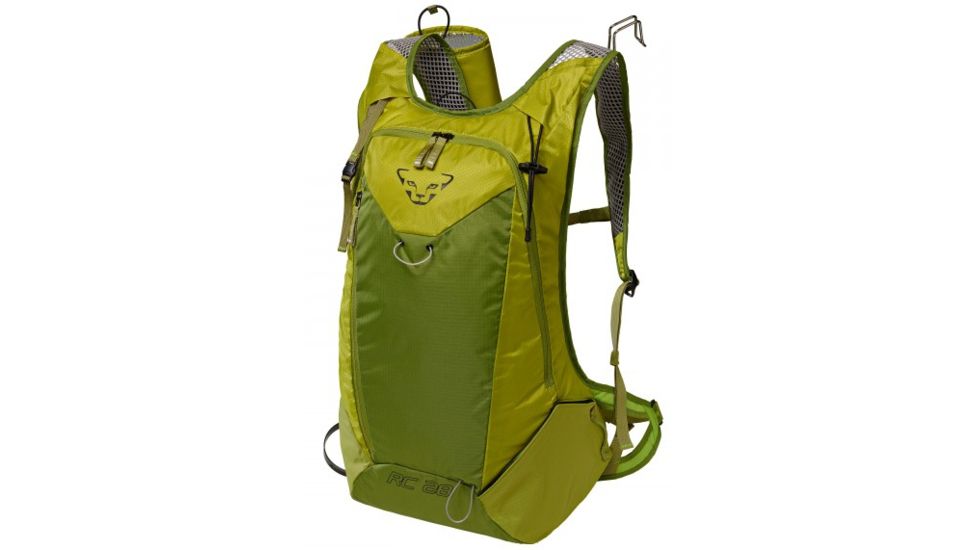 Dynafit RC 28 Pack-Monster/Mojo-One Size