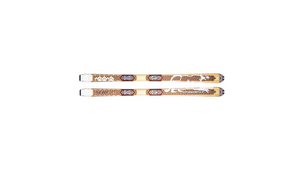 Dynafit Se7en Summits Superlight Ski - 170