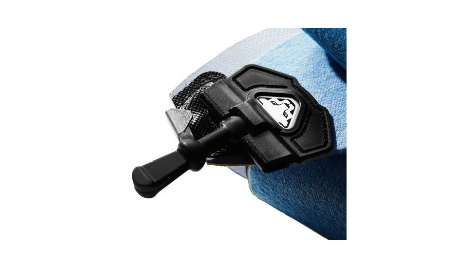 Dynafit Skin Fix System