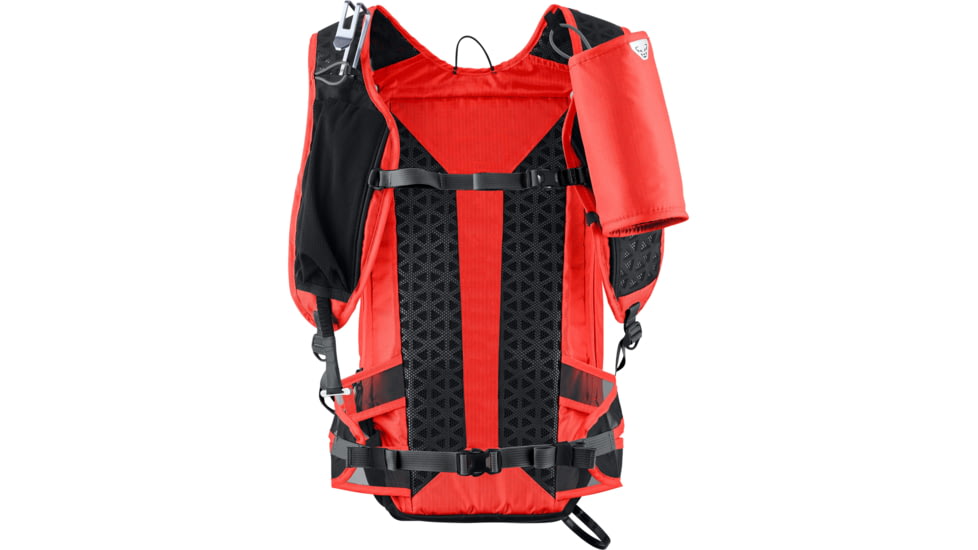 Dynafit Speed 20 Backpack, Dawn/Black Out, 08-0000049010-4490-UNI