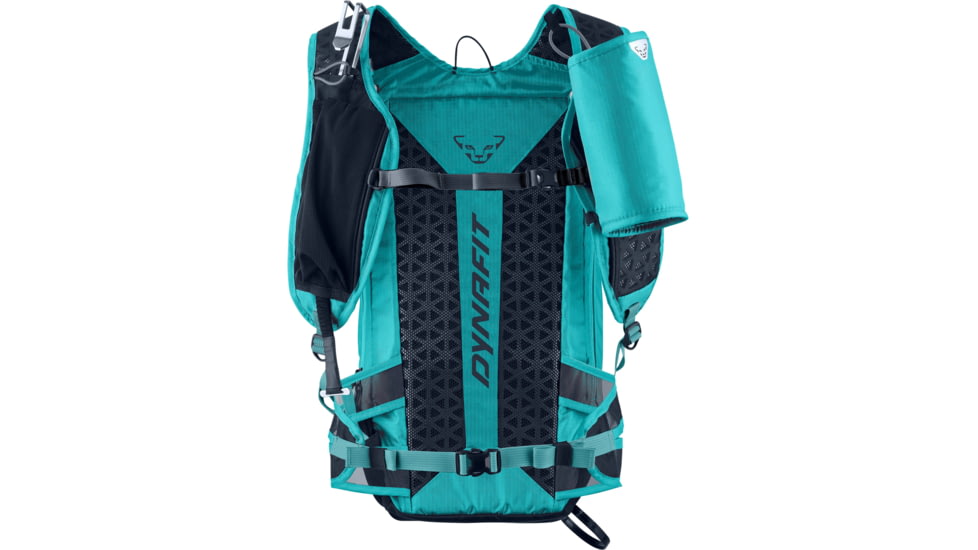 Dynafit Speed 20 Backpack, Marine Blue/Blueberry, 08-0000049010-8050-UNI