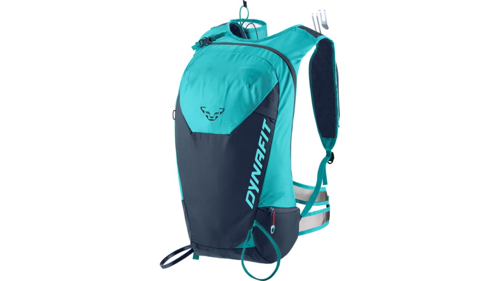 Dynafit Speed 20 Backpack, Marine Blue/Blueberry, 08-0000049010-8050-UNI