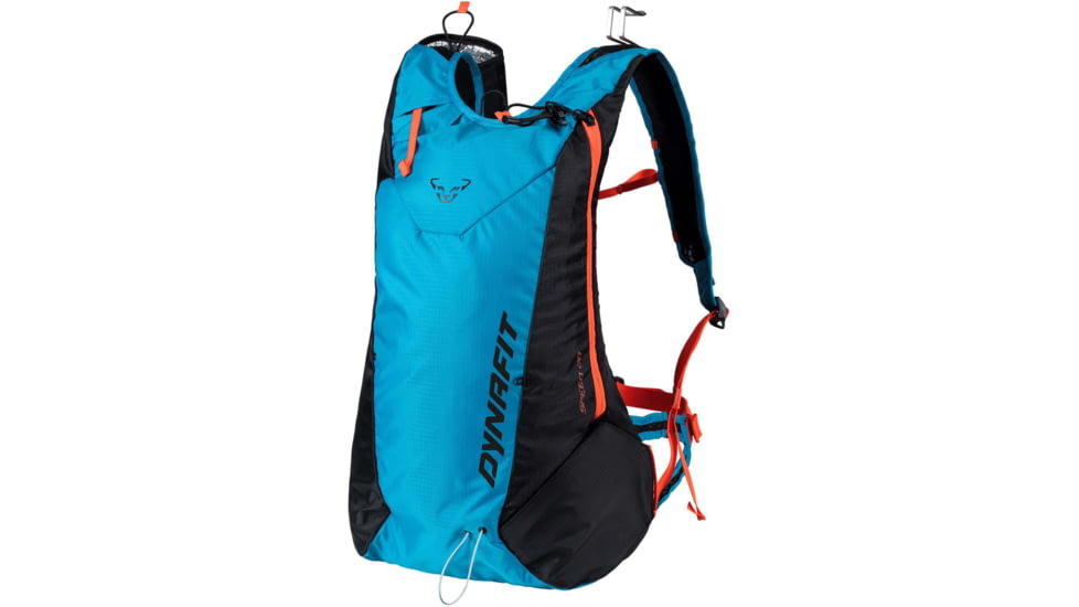 Dynafit Speed 20 Backpack, Methyl Blue, One Size, 08-0000048910-7812