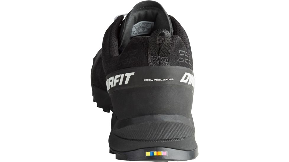 Dynafit Speed Mtn Gtx, Black/White, 9 US 86436959