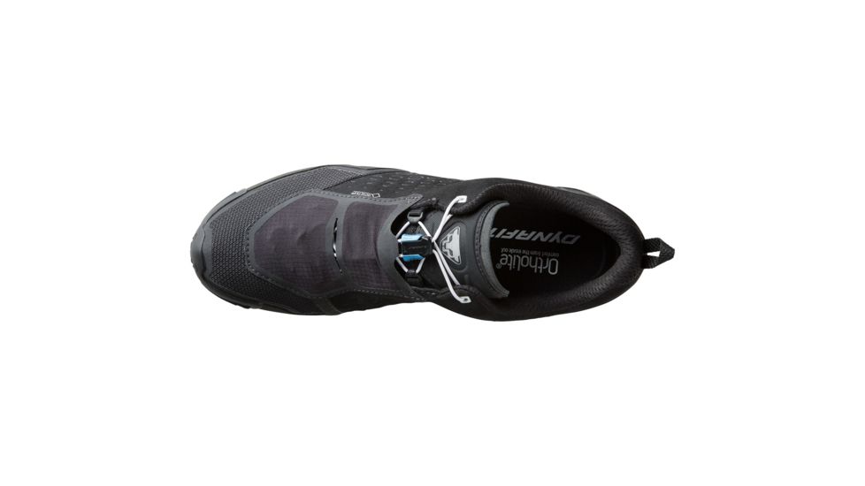 Dynafit Speed Mtn Gtx, Black/White, 9 US 86436959