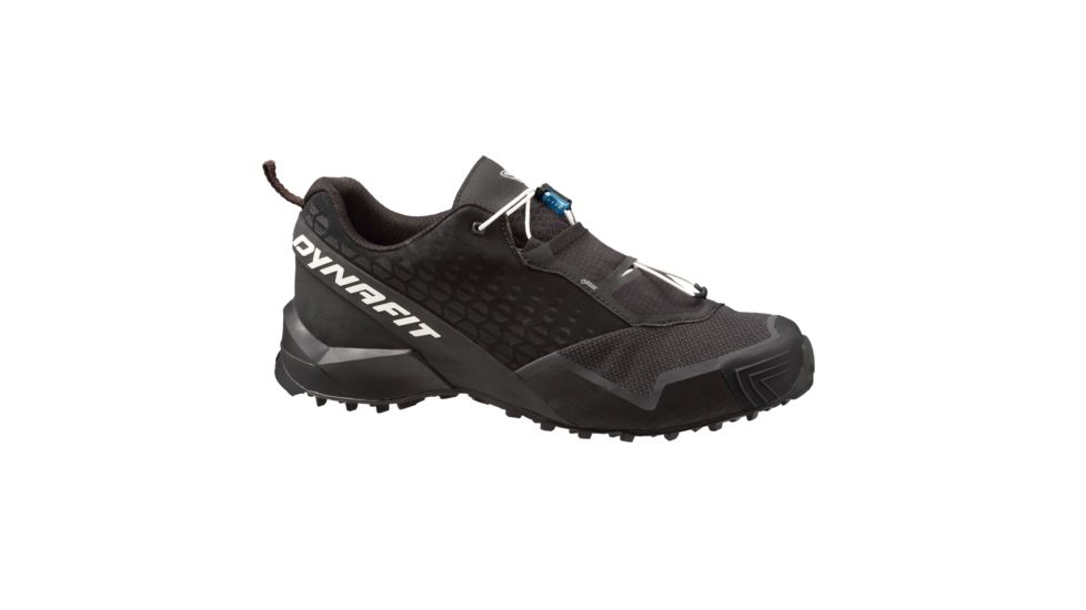 Dynafit Speed Mtn Gtx, Black/White, 9 US 86436959